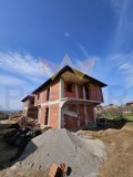 Продава КЪЩА, област София, гр. Костинброд • 300000 € • 48659415 — Holmes.bg
