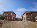 Продава КЪЩА, област София, гр. Костинброд • 300000 € • 48659415 — Holmes.bg