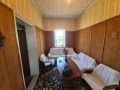 Продава КЪЩА, област Хасково, с. Каснаково • 120000 лв. • 47348156 — Holmes.bg