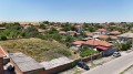 Продава КЪЩА, област Хасково, с. Каснаково • 120000 лв. • 47348156 — Holmes.bg