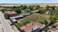 Продава КЪЩА, област Хасково, с. Каснаково • 120000 лв. • 47348156 — Holmes.bg