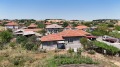 Продава КЪЩА, област Хасково, с. Каснаково • 120000 лв. • 47348156 — Holmes.bg