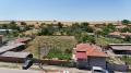 Продава КЪЩА, област Хасково, с. Каснаково • 120000 лв. • 47348156 — Holmes.bg
