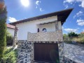 Продава КЪЩА, град София, с. Житен • 415000 € • 96693301 — Holmes.bg