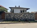 Продава КЪЩА, град София, с. Житен • 415000 € • 96693301 — Holmes.bg