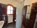 Продава КЪЩА, град София, с. Житен • 415000 € • 96693301 — Holmes.bg