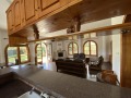 Продава КЪЩА, град София, с. Житен • 415000 € • 96693301 — Holmes.bg