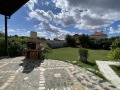 Продава КЪЩА, град София, с. Житен • 415000 € • 96693301 — Holmes.bg