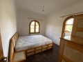 Продава КЪЩА, град София, с. Житен • 415000 € • 96693301 — Holmes.bg