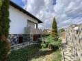 Продава КЪЩА, град София, с. Житен • 415000 € • 96693301 — Holmes.bg