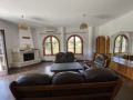 Продава КЪЩА, град София, с. Житен • 415000 € • 96693301 — Holmes.bg