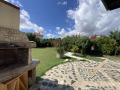 Продава КЪЩА, град София, с. Житен • 415000 € • 96693301 — Holmes.bg