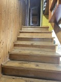 Продава КЪЩА, област Перник, с. Кладница • 157000 € / 307065.31 лв. • 38286799 10