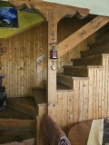 Продава КЪЩА, област Перник, с. Кладница • 157000 € / 307065.31 лв. • 38286799 9