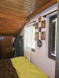 Продава КЪЩА, област Перник, с. Кладница • 157000 € / 307065.31 лв. • 38286799 12