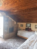 Продава КЪЩА, област Перник, с. Кладница • 157000 € / 307065.31 лв. • 38286799 11