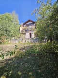 Продава КЪЩА, област Перник, с. Кладница • 157000 € / 307065.31 лв. • 38286799 1