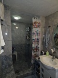 Продава КЪЩА, област Перник, с. Кладница • 157000 € / 307065.31 лв. • 38286799 6