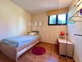 Продава КЪЩА, град София, 7-ми 11-ти километър • 1150000 € / 2249204.50 лв. • 63166205 17