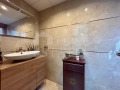 Продава КЪЩА, град София, 7-ми 11-ти километър • 1150000 € / 2249204.50 лв. • 63166205 13