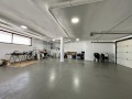 Продава КЪЩА, град София, 7-ми 11-ти километър • 1150000 € / 2249204.50 лв. • 63166205 16