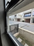 Продава КЪЩА, област Пловдив, с. Марково • 495000 € / 968135.85 лв. • 58211177 9