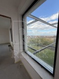 Продава КЪЩА, област Пловдив, с. Марково • 495000 € / 968135.85 лв. • 58211177 14