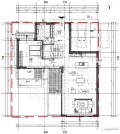 Продава КЪЩА, област Пловдив, с. Марково • 495000 € / 968135.85 лв. • 58211177 5