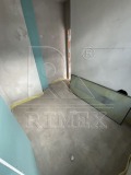 Продава КЪЩА, област Пловдив, с. Марково • 495000 € / 968135.85 лв. • 58211177 10