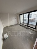 Продава КЪЩА, област Пловдив, с. Марково • 495000 € / 968135.85 лв. • 58211177 17