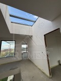Продава КЪЩА, област Пловдив, с. Марково • 495000 € / 968135.85 лв. • 58211177 11
