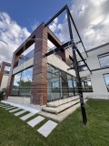 Продава КЪЩА, област Пловдив, с. Марково • 495000 € / 968135.85 лв. • 58211177 3
