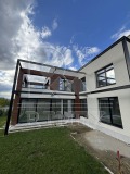 Продава КЪЩА, област Пловдив, с. Марково • 495000 € / 968135.85 лв. • 58211177 4