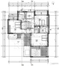Продава КЪЩА, област Пловдив, с. Марково • 495000 € / 968135.85 лв. • 58211177 6