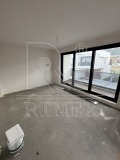Продава КЪЩА, област Пловдив, с. Марково • 495000 € / 968135.85 лв. • 58211177 16