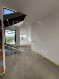 Продава КЪЩА, област Пловдив, с. Марково • 495000 € / 968135.85 лв. • 58211177 8
