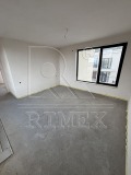 Продава КЪЩА, област Пловдив, с. Марково • 495000 € / 968135.85 лв. • 58211177 15
