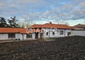 Продава КЪЩА, област Велико Търново, с. Ново село • 175000 € / 342270.25 лв. • 74914583 1