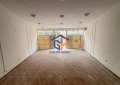 Продава  Магазин област Бургас , к.к. Слънчев бряг , 50 кв.м | 43919141 - изображение [2]