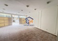 Продава  Магазин област Бургас , к.к. Слънчев бряг , 50 кв.м | 43919141 - изображение [3]