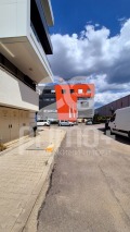 Продава ГАРАЖ, ПАРКОМЯСТО, град София, Младост 4 • 75000 € • 34131051 — Holmes.bg