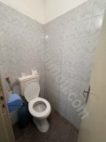 Продава ПРОМ. ПОМЕЩЕНИЕ, град Велико Търново, Промишлена зона - Запад • 180000 € • 65410991 — Holmes.bg