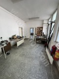 Продава ПРОМ. ПОМЕЩЕНИЕ, град Велико Търново, Промишлена зона - Запад • 180000 € • 65410991 — Holmes.bg