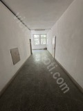 Продава ПРОМ. ПОМЕЩЕНИЕ, град Велико Търново, Промишлена зона - Запад • 180000 € • 65410991 — Holmes.bg