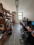 Продава ПРОМ. ПОМЕЩЕНИЕ, град Велико Търново, Промишлена зона - Запад • 180000 € • 65410991 — Holmes.bg