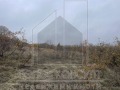 Продава ПАРЦЕЛ, област Пловдив, с. Първенец • 82600 € • 24835835 — Holmes.bg