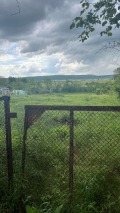 Продава ПАРЦЕЛ, област Шумен, с. Кюлевча • 50000 лв. • 74332217 — Holmes.bg