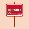 Продава ПАРЦЕЛ, област Варна, с. Осеново • 40520 € • 39114186 — Holmes.bg