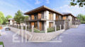 Продава ПАРЦЕЛ, област Пловдив, с. Марково • 1040000 € • 75830599 — Holmes.bg