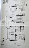 Продава ПАРЦЕЛ, област Пловдив, с. Марково • 1040000 € • 75830599 — Holmes.bg